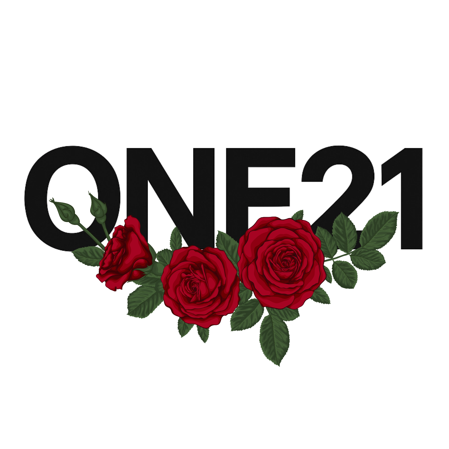 ONE21 Nation