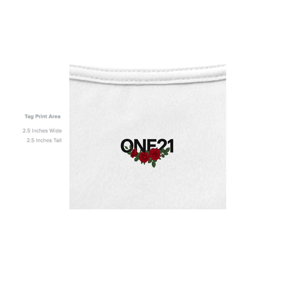 WHITE - INSIDE_TAG_LINE