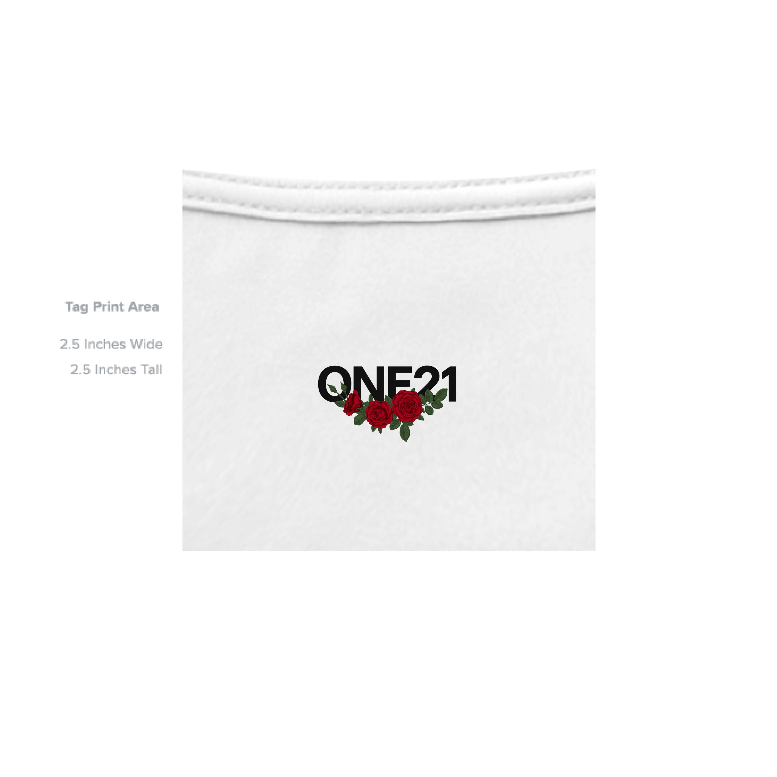 WHITE - INSIDE_TAG_LINE