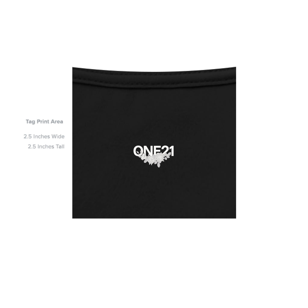 BLACK - INSIDE_TAG_LINE