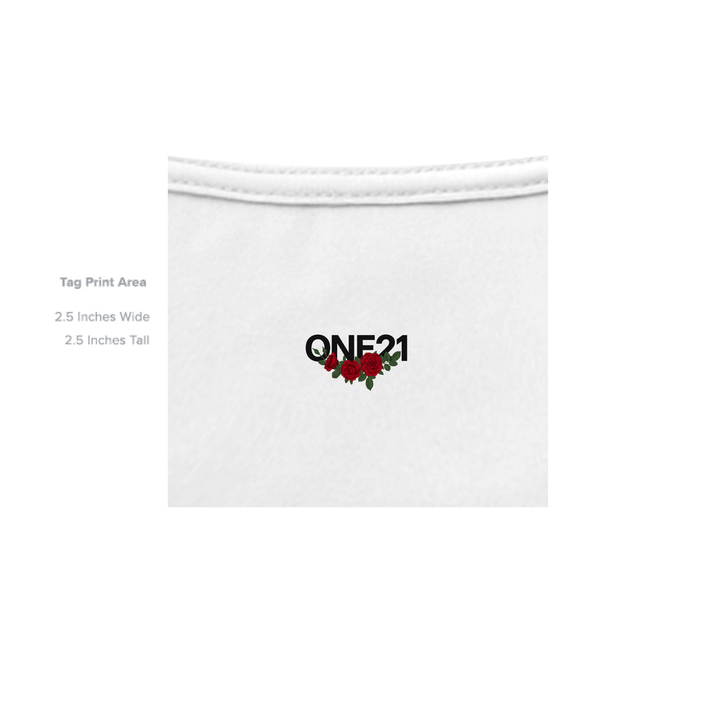 WHITE - INSIDE_TAG_LINE