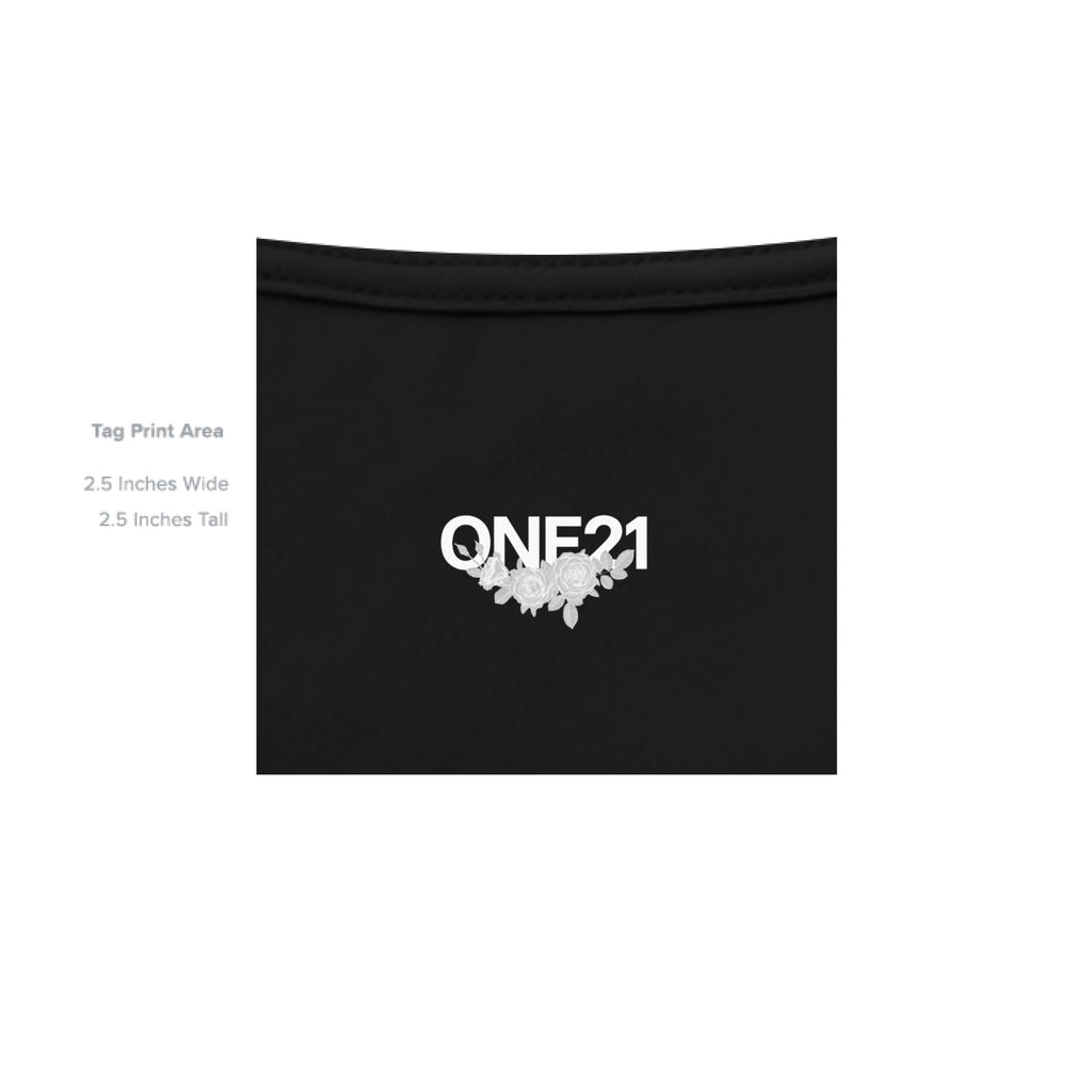 BLACK - INSIDE_TAG_LINE