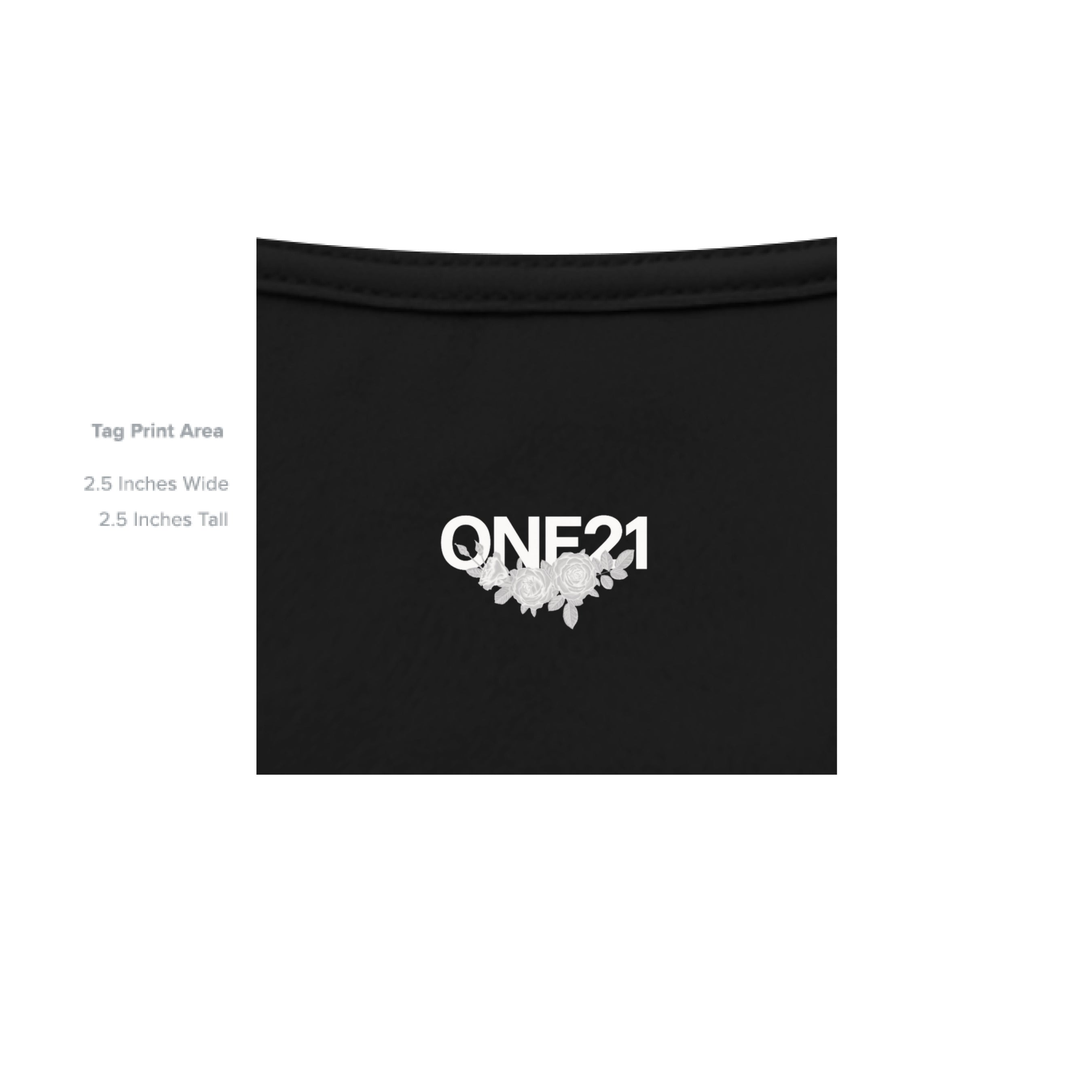 BLACK - INSIDE_TAG_LINE