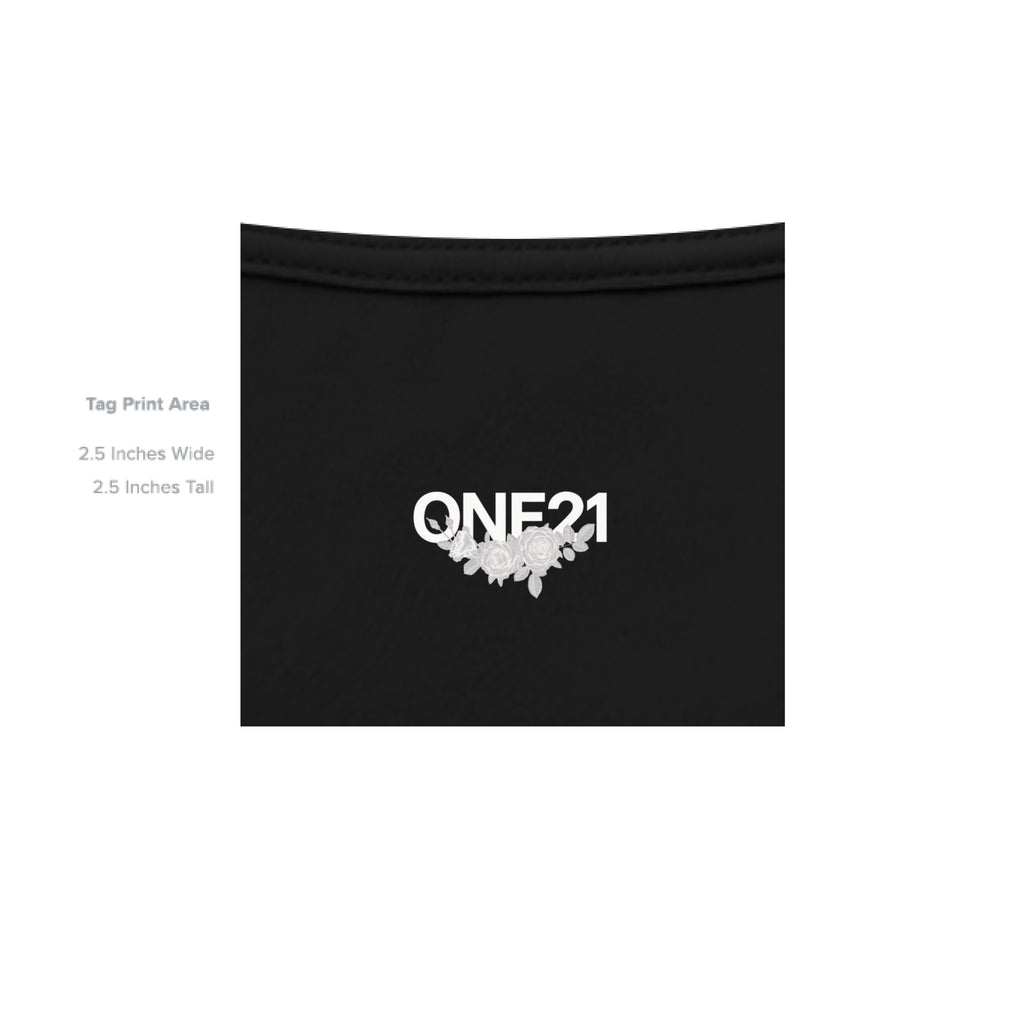 BLACK - INSIDE_TAG_LINE