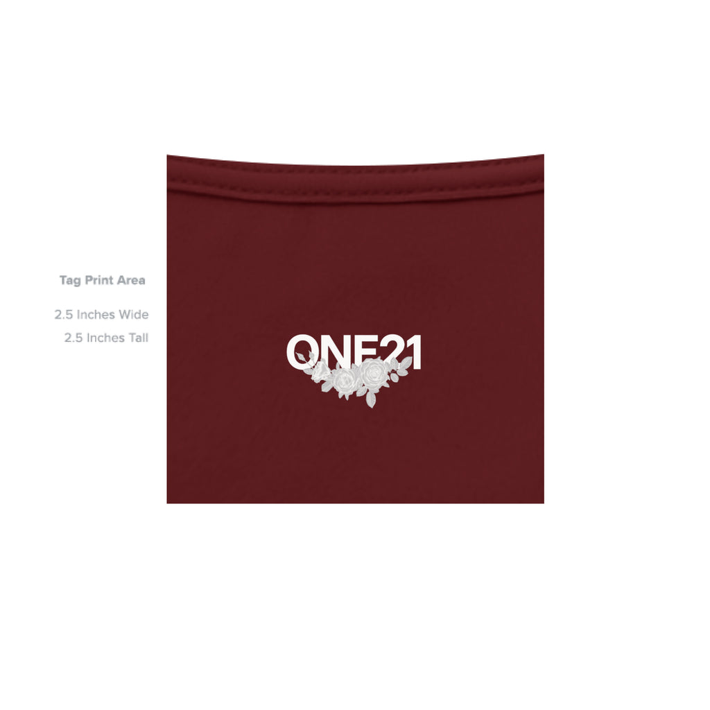 Cardinal Black - INSIDE_TAG_LINE