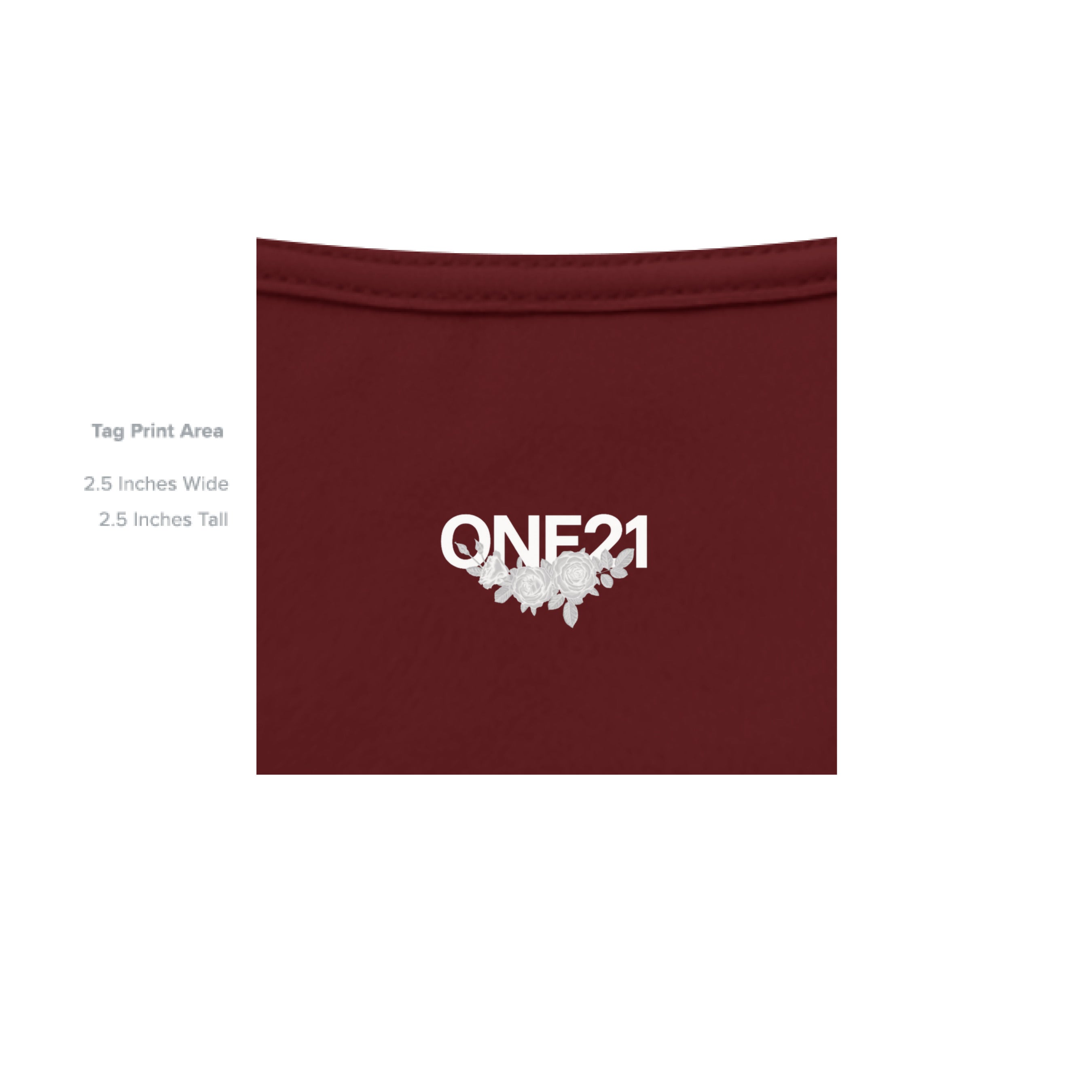 Cardinal Black - INSIDE_TAG_LINE