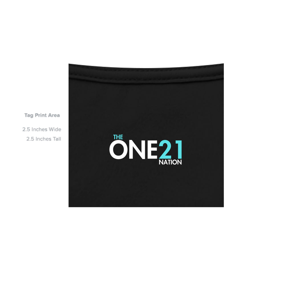 BLACK - INSIDE_TAG_LINE