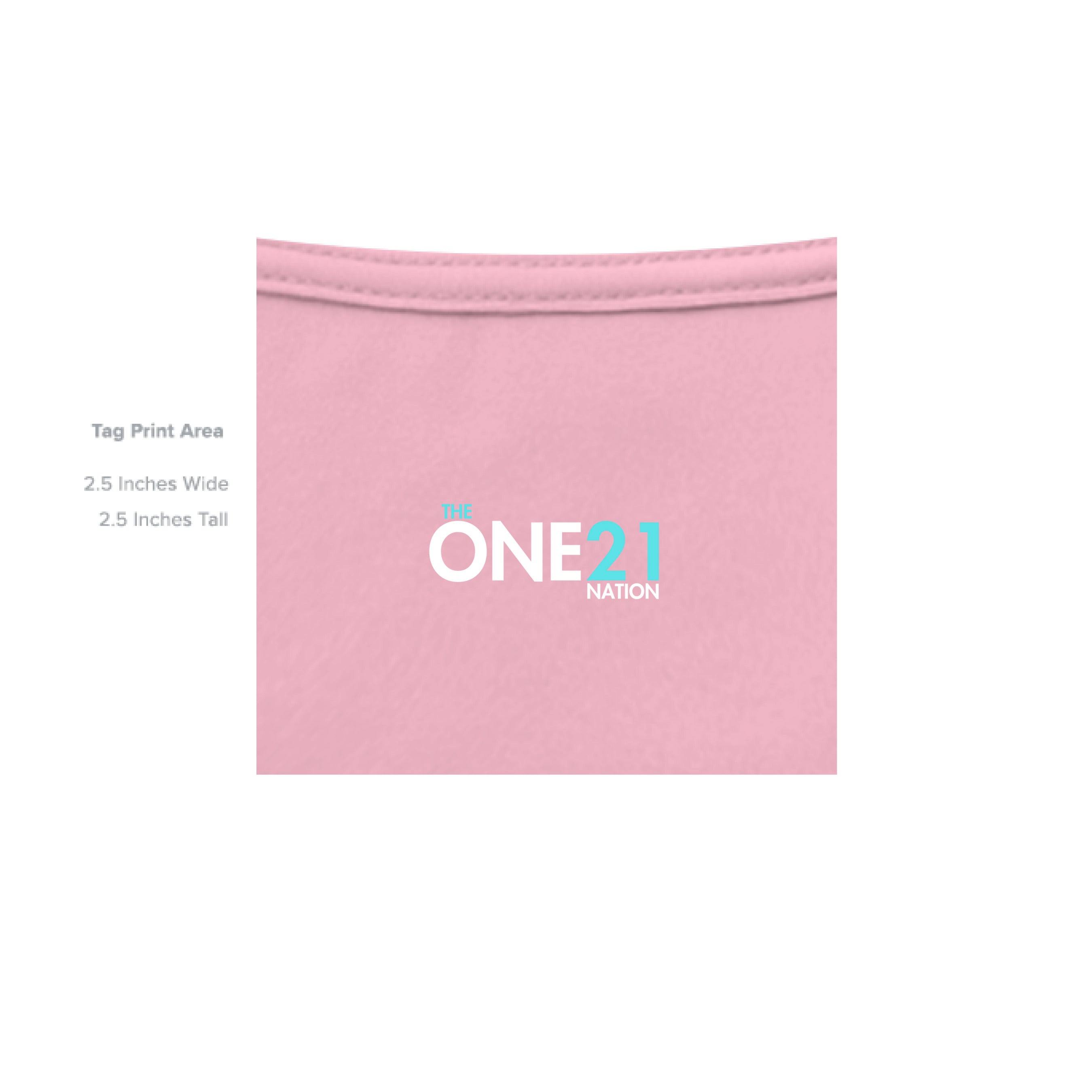 PINK - INSIDE_TAG_LINE