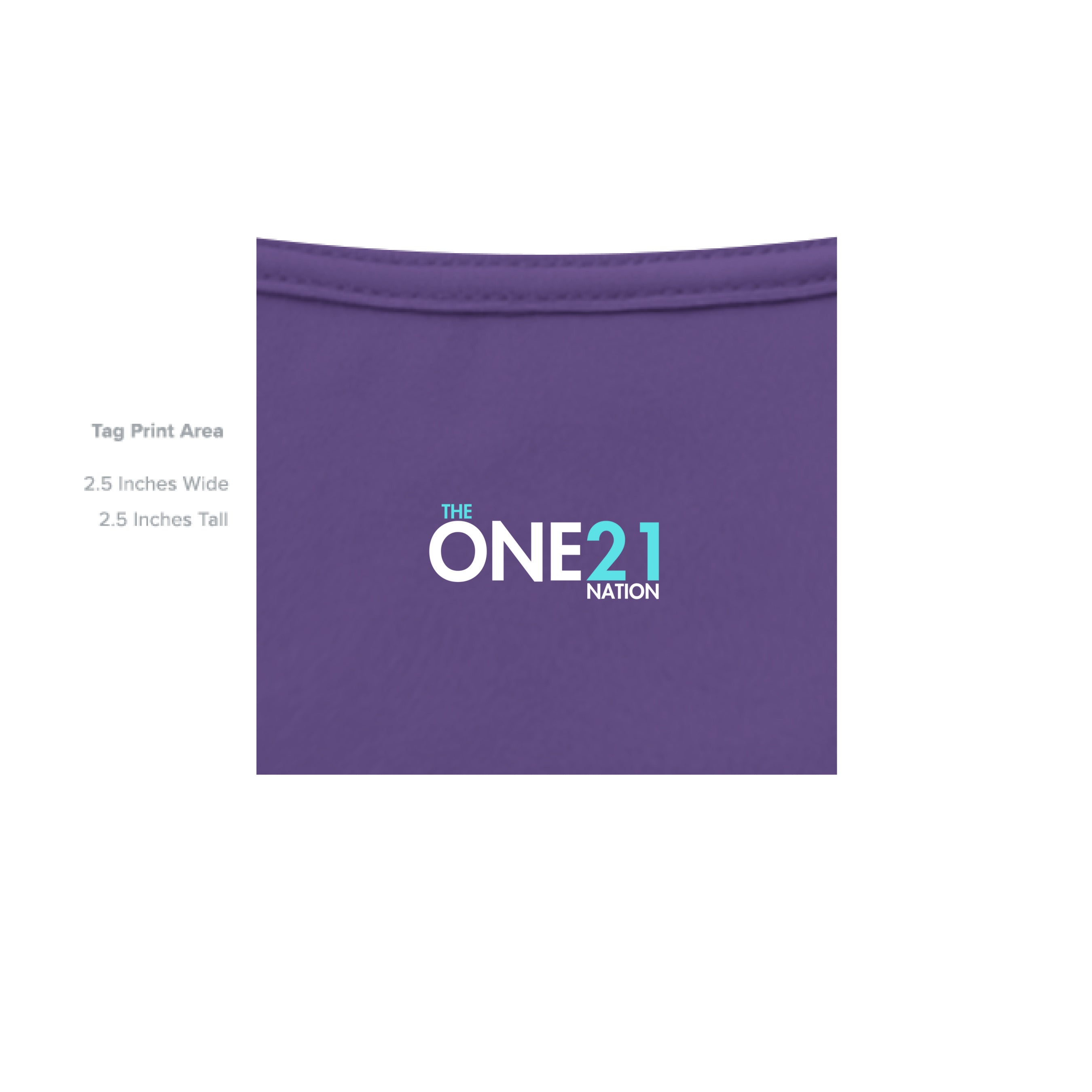 TEAM PURPLE - INSIDE_TAG_LINE