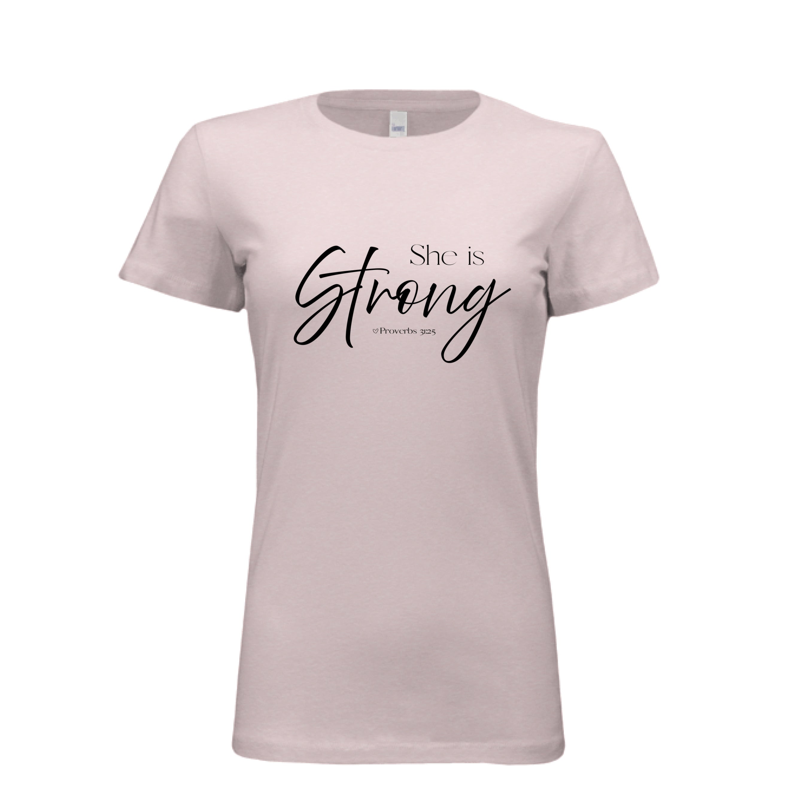 HEATHER RASPBRRY - FRONT