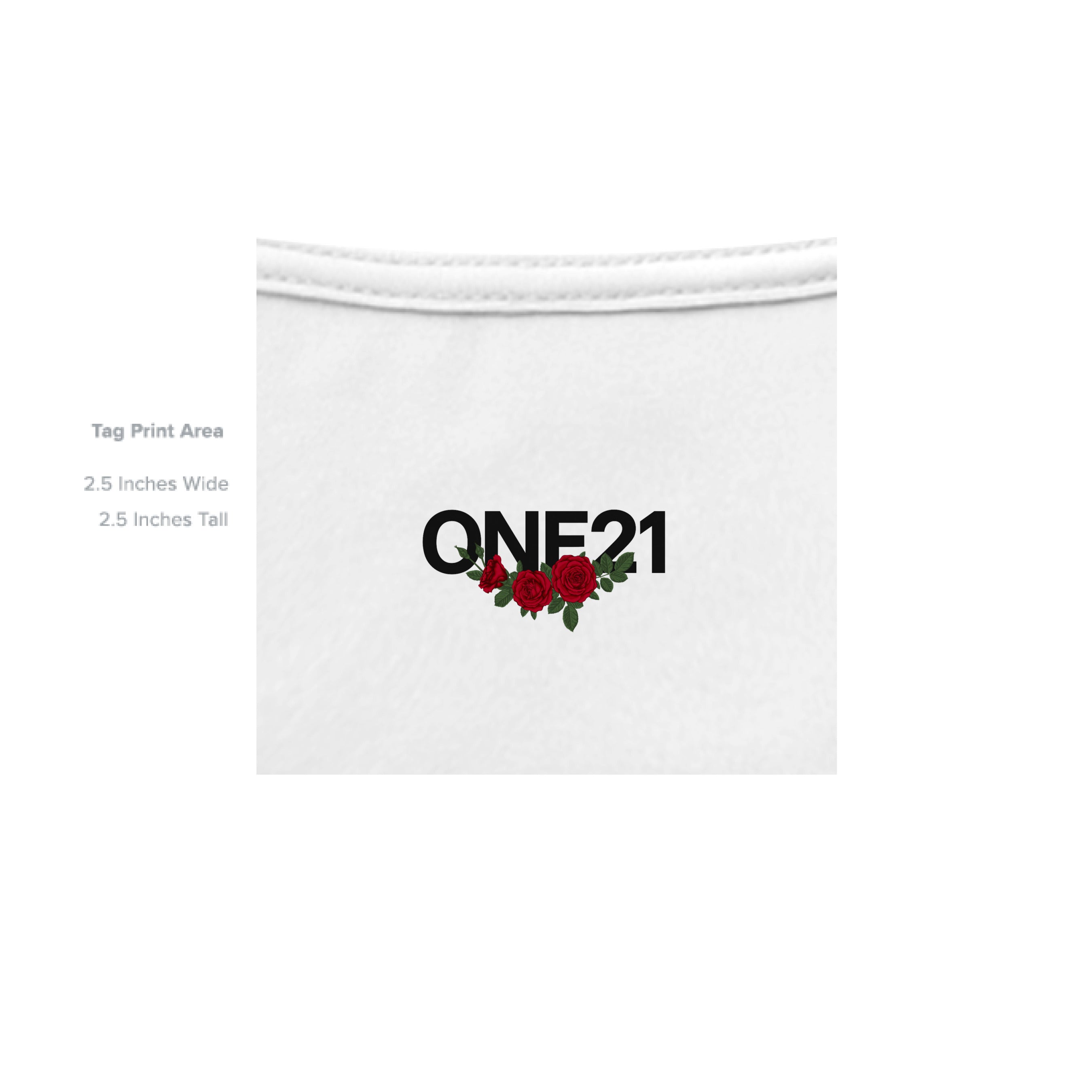 WHITE - INSIDE_TAG_LINE