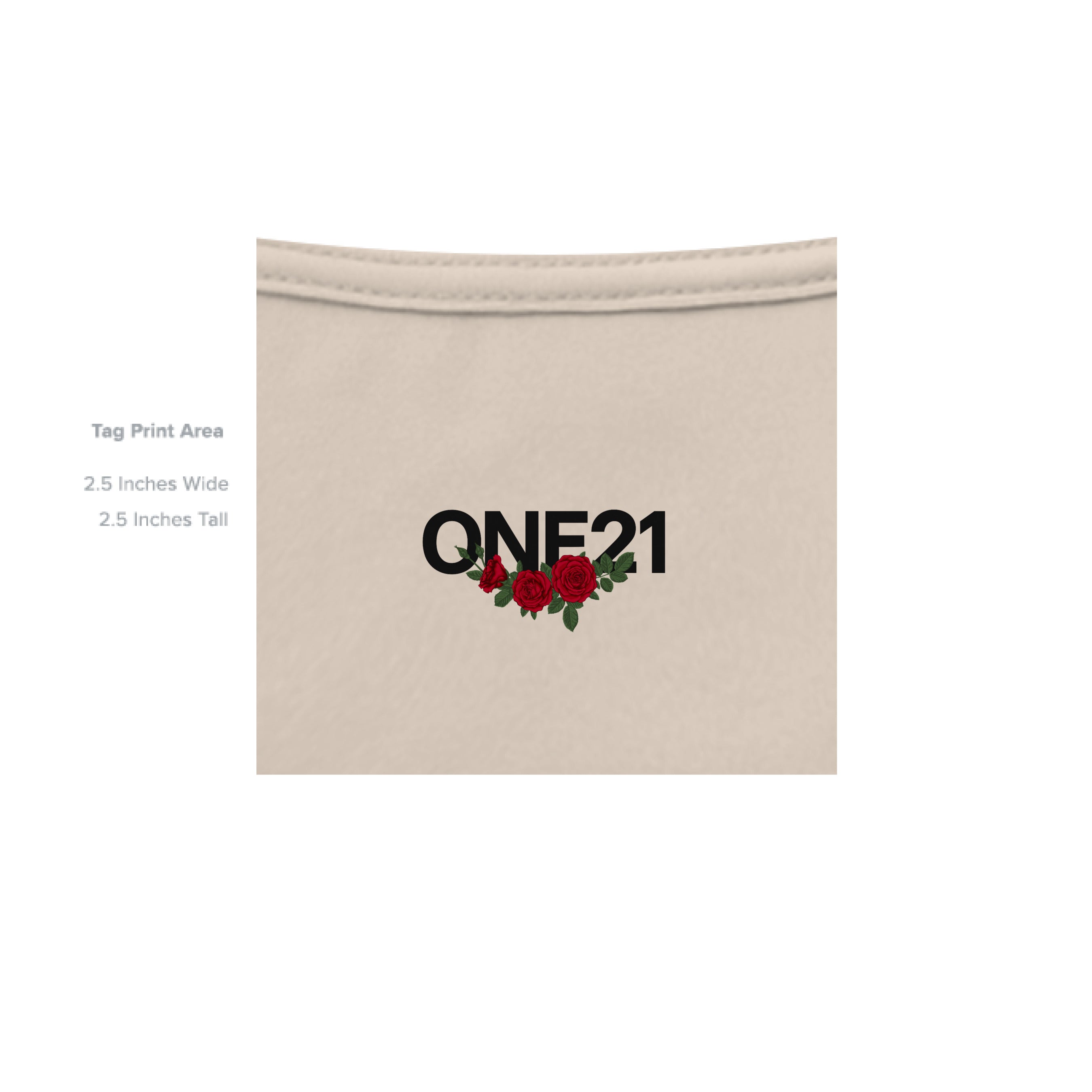 SOFT CREAM - INSIDE_TAG_LINE