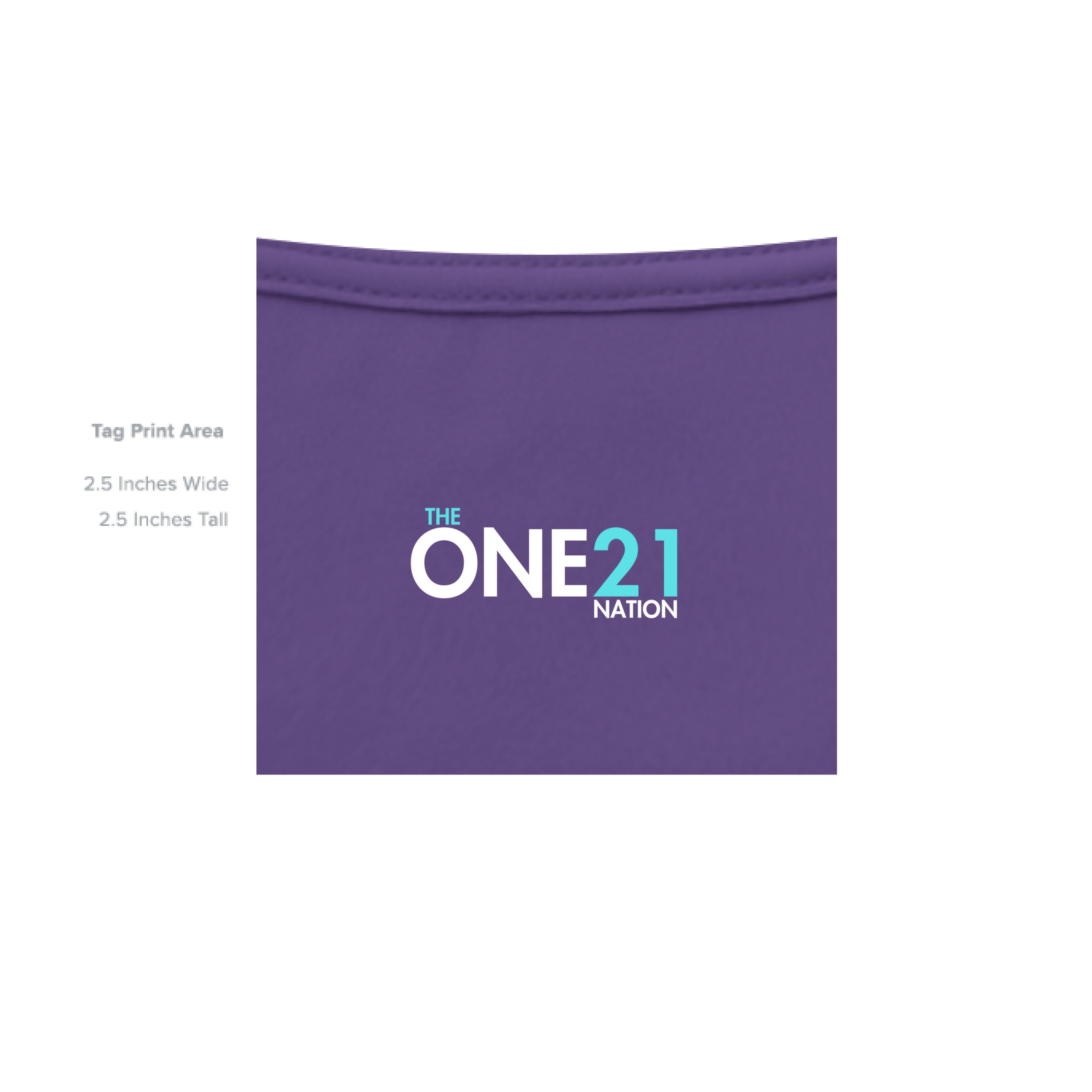 TEAM PURPLE - INSIDE_TAG_LINE