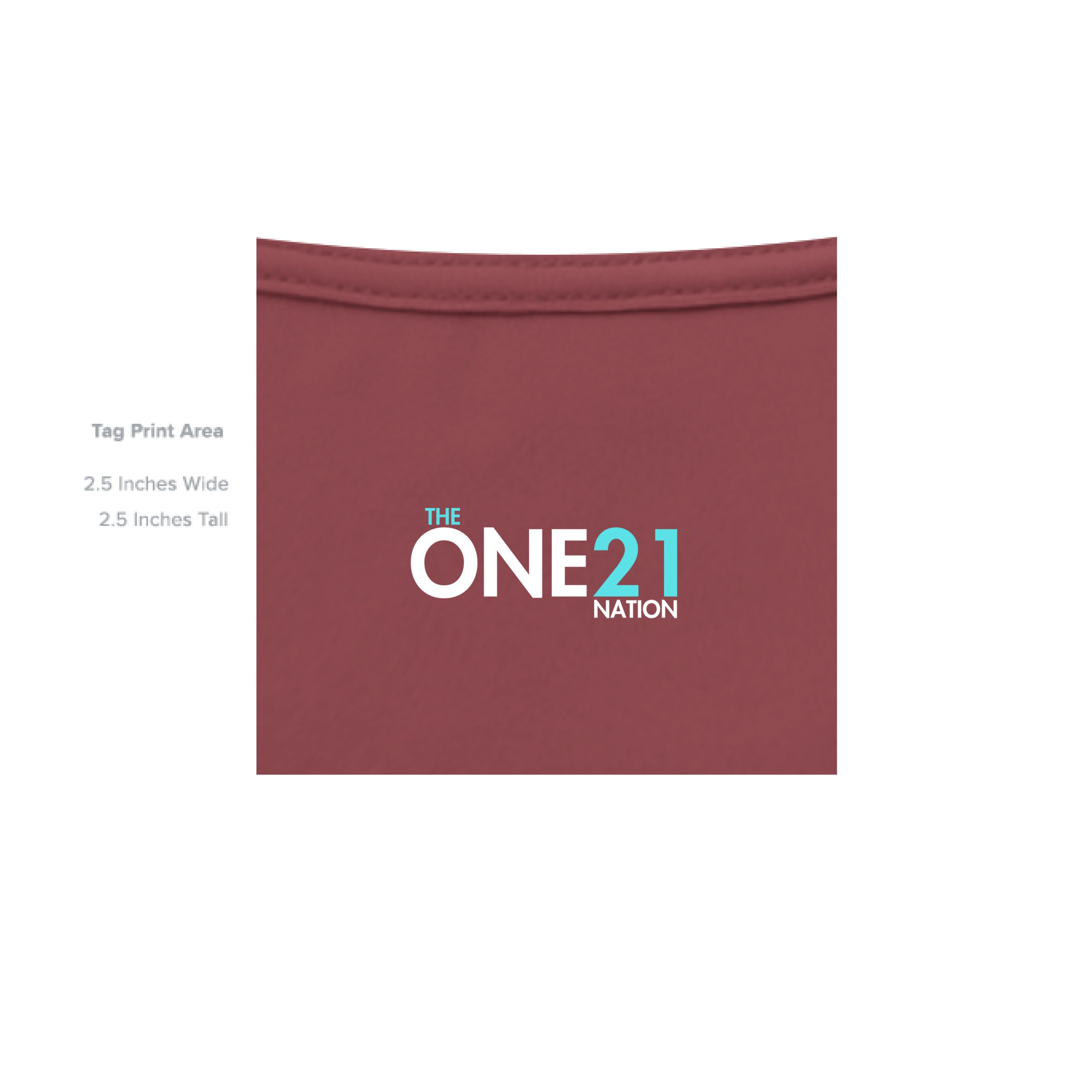 MAROON - INSIDE_TAG_LINE