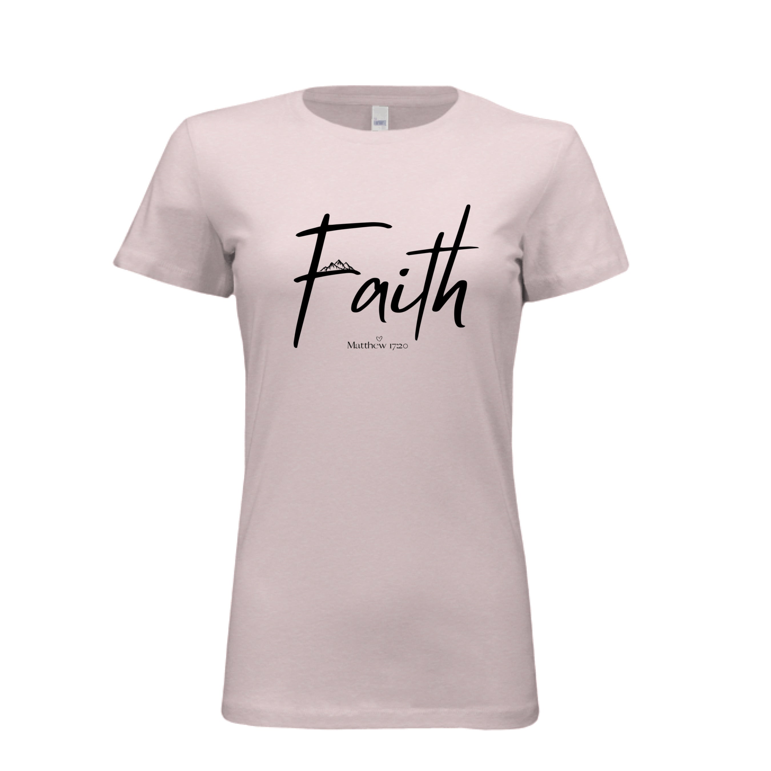 HEATHER RASPBRRY - FRONT