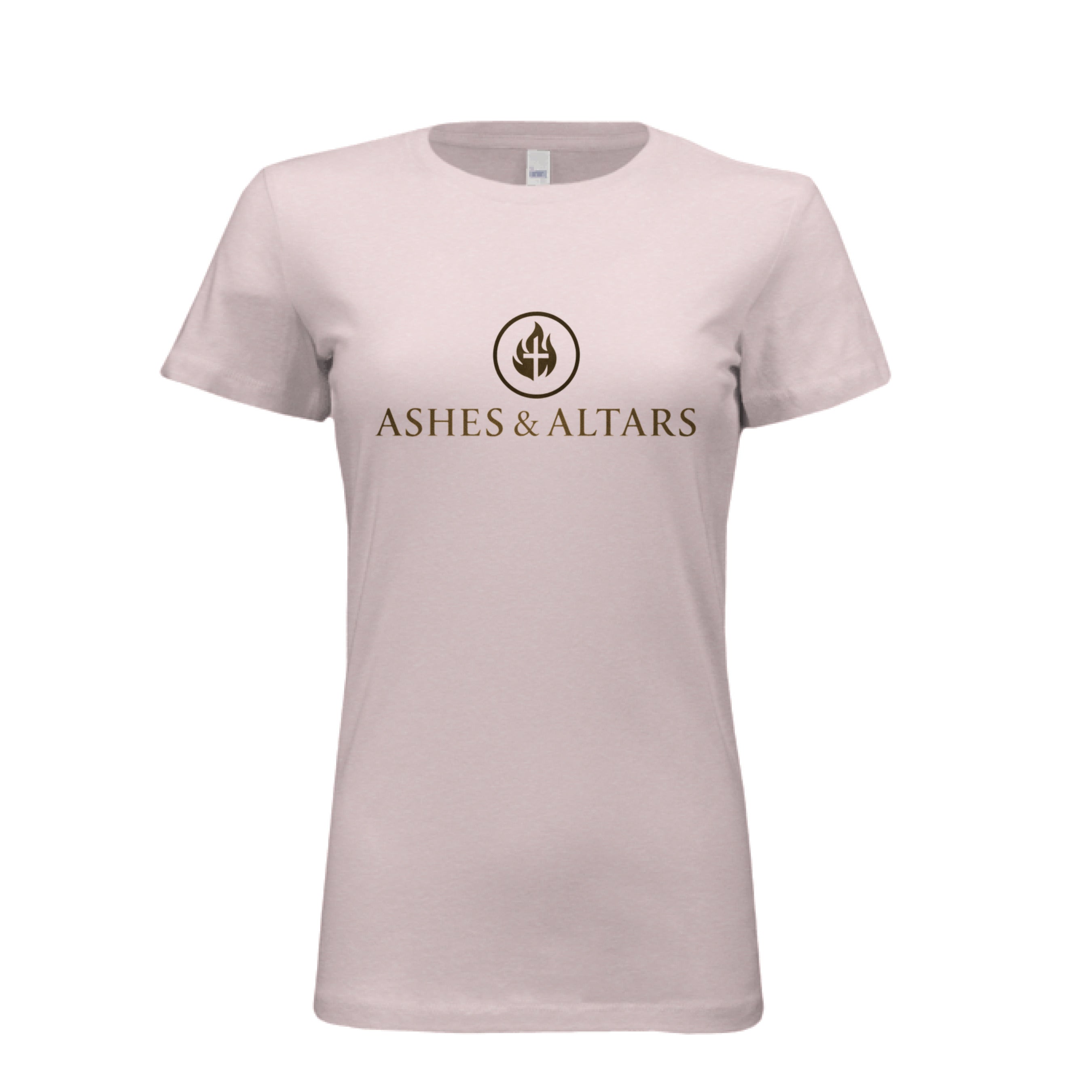 HEATHER RASPBRRY - FRONT