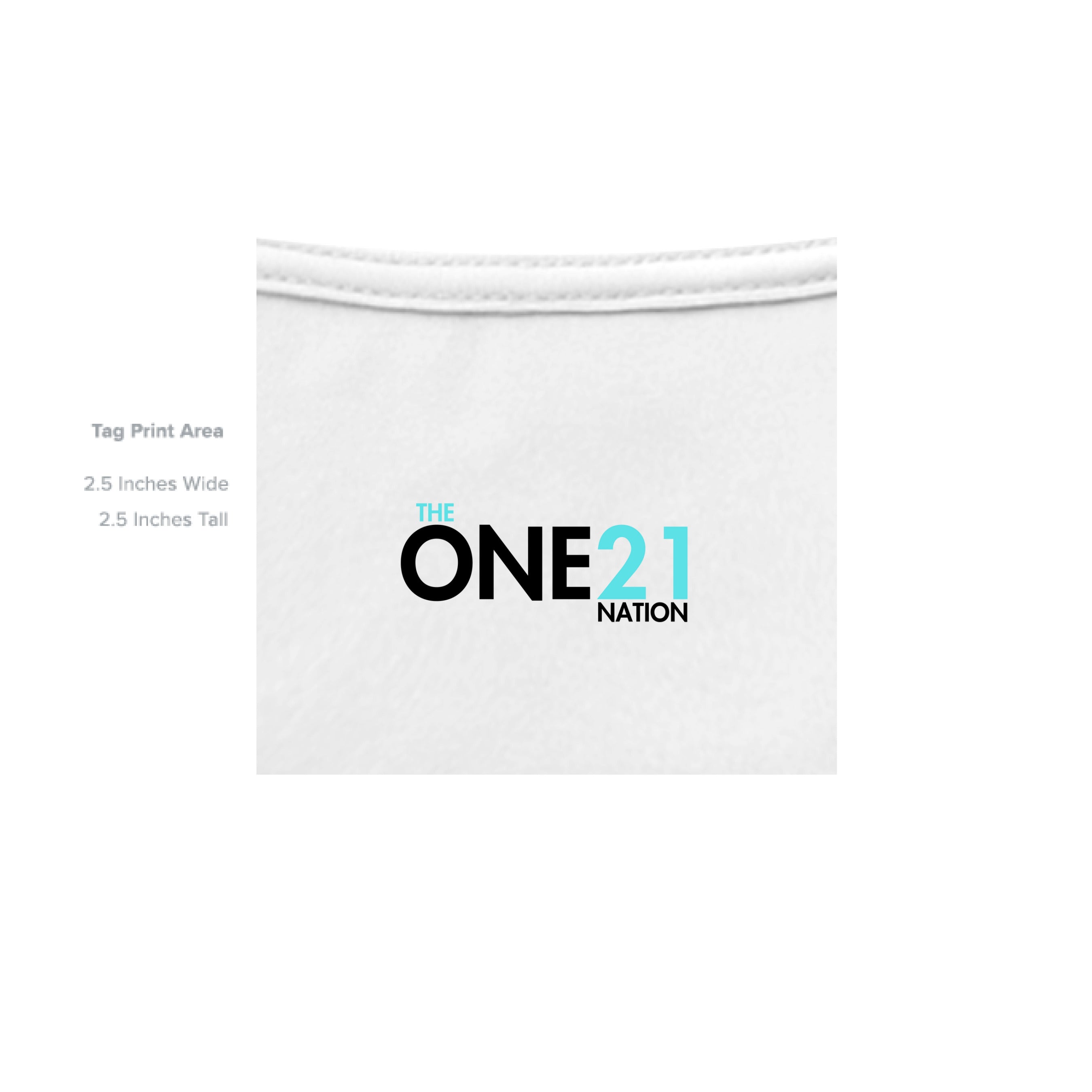 WHITE - INSIDE_TAG_LINE