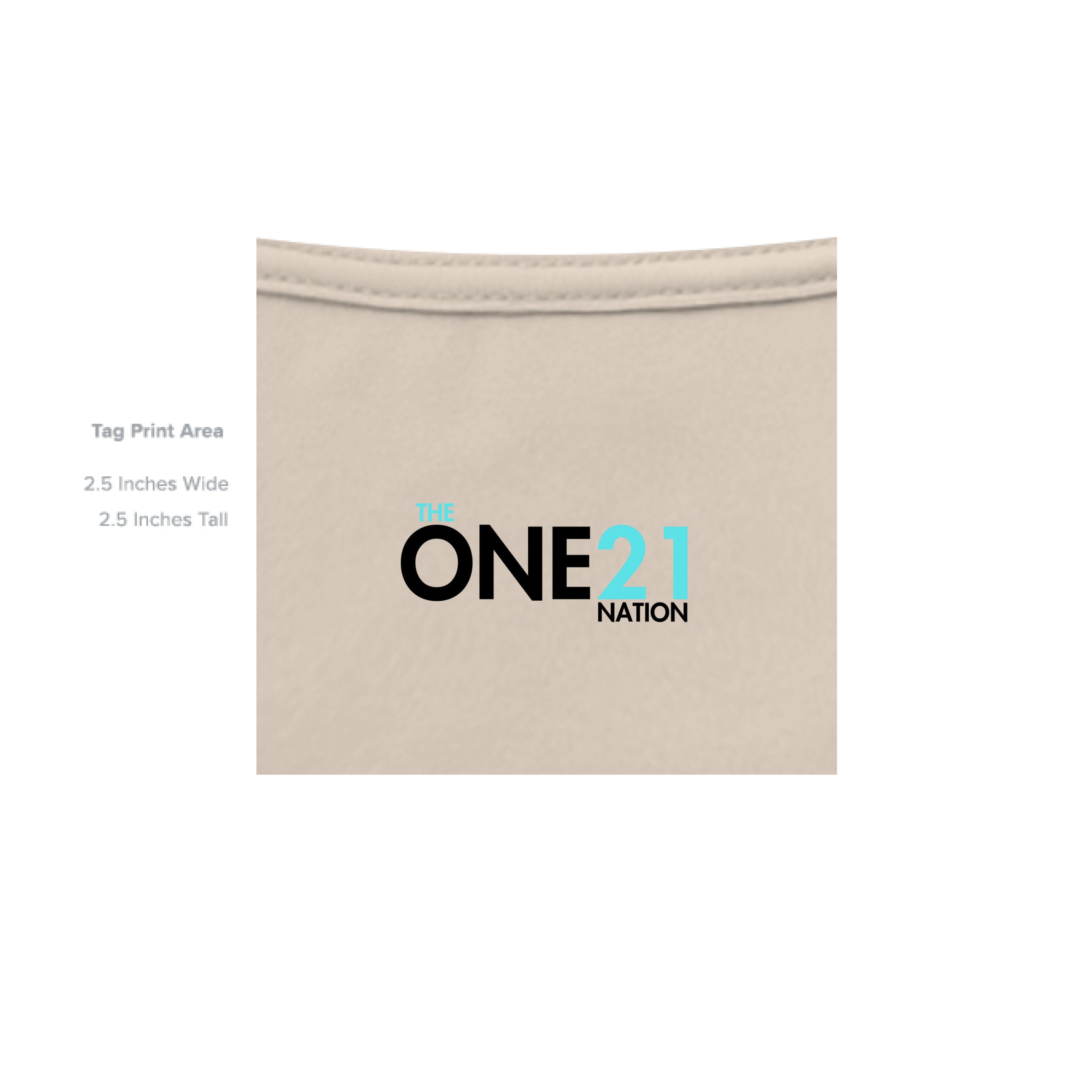 SOFT CREAM - INSIDE_TAG_LINE