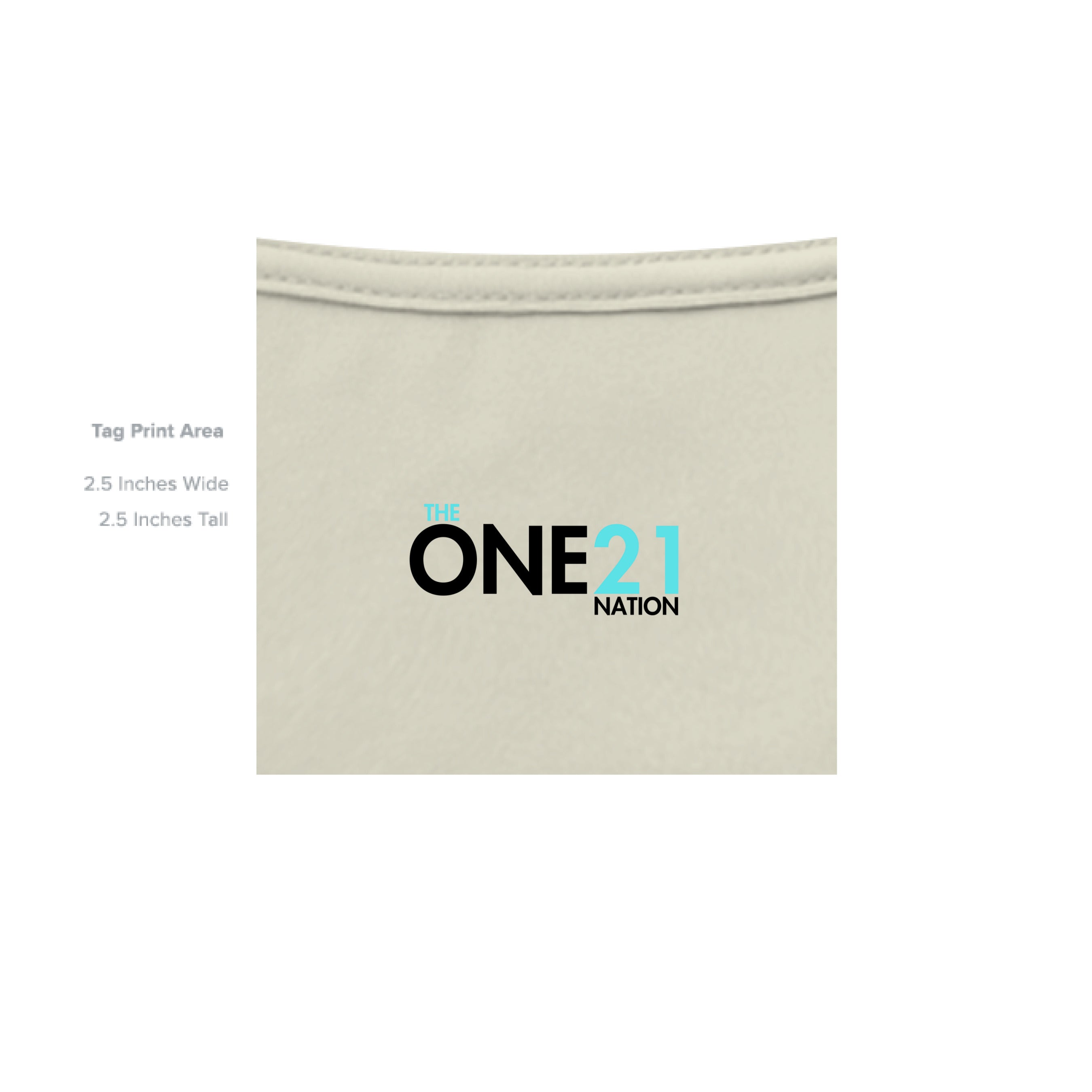 Sand - INSIDE_TAG_LINE