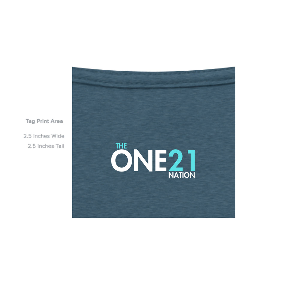 INDIGO - INSIDE_TAG_LINE