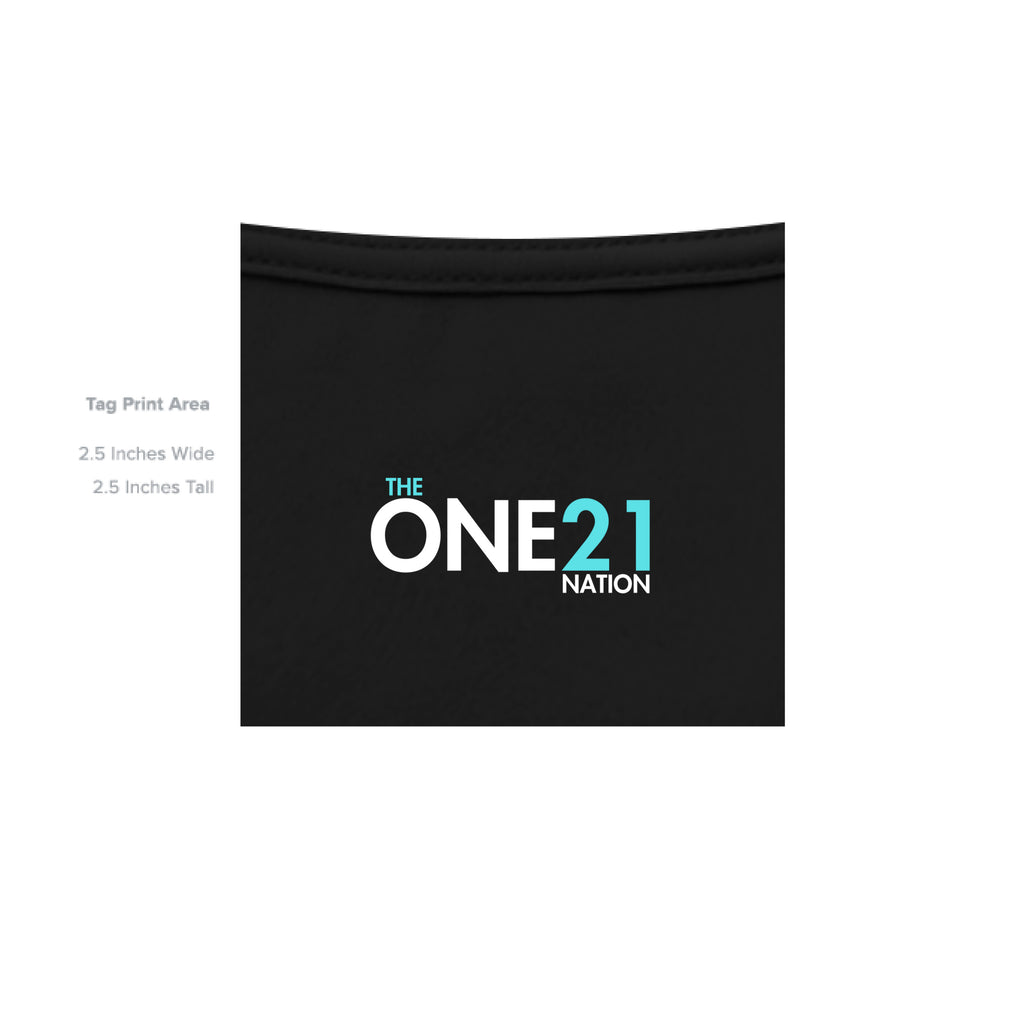 BLACK - INSIDE_TAG_LINE