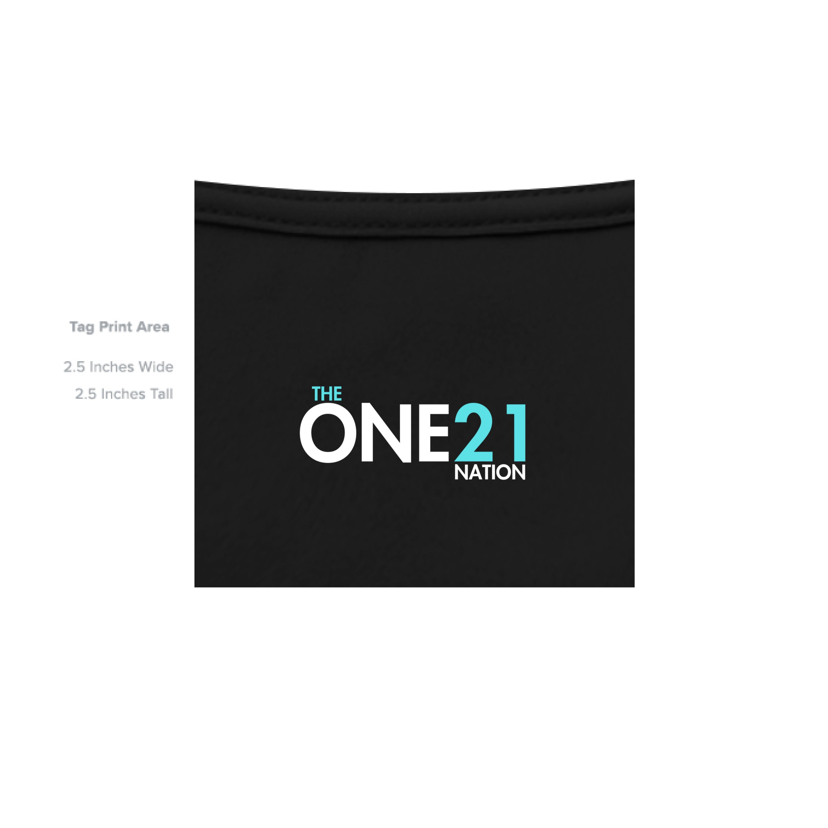 BLACK - INSIDE_TAG_LINE