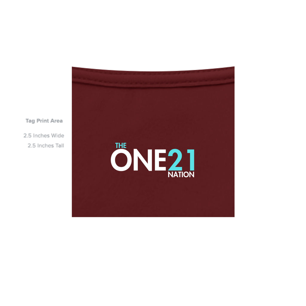 Cardinal Black - INSIDE_TAG_LINE