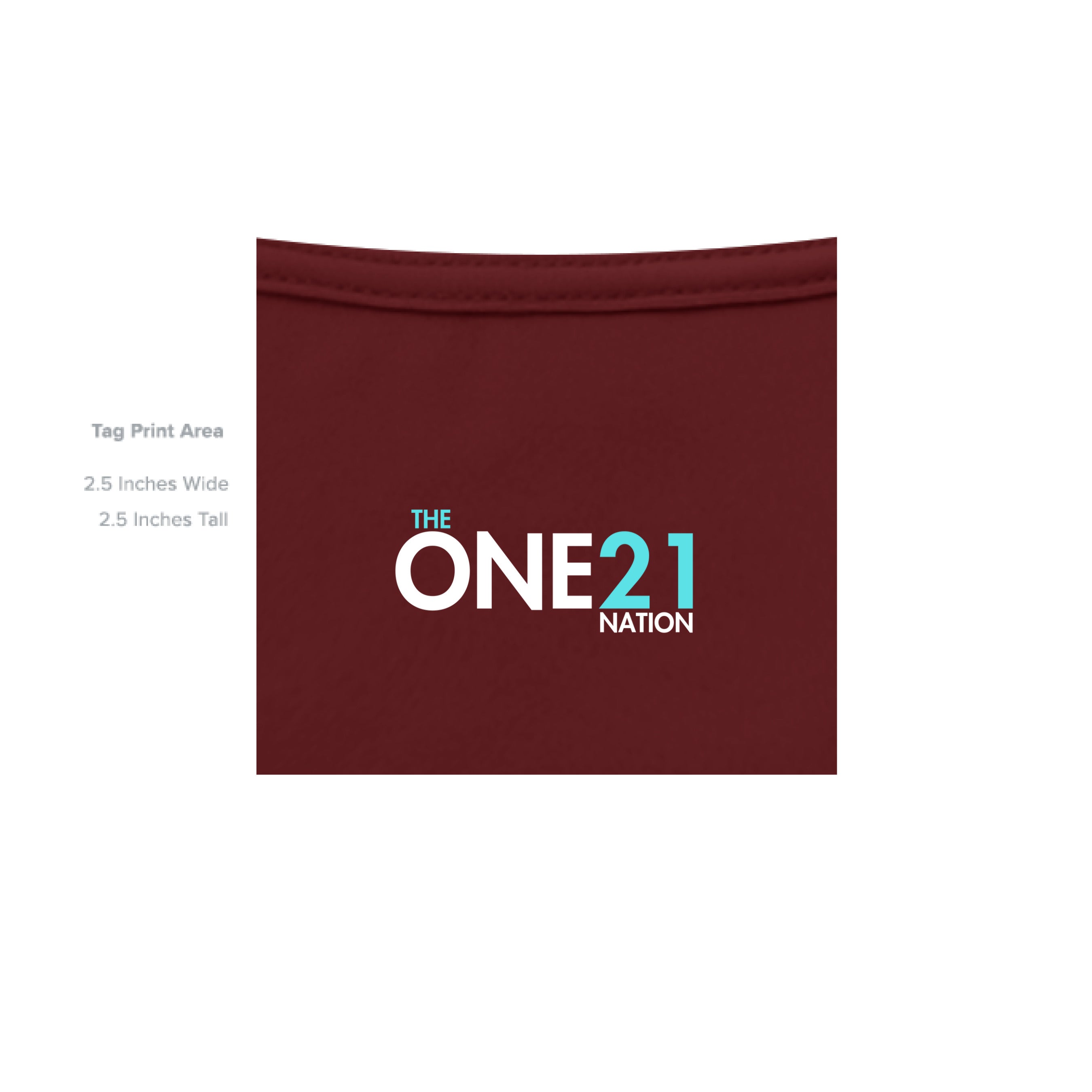 Cardinal Black - INSIDE_TAG_LINE