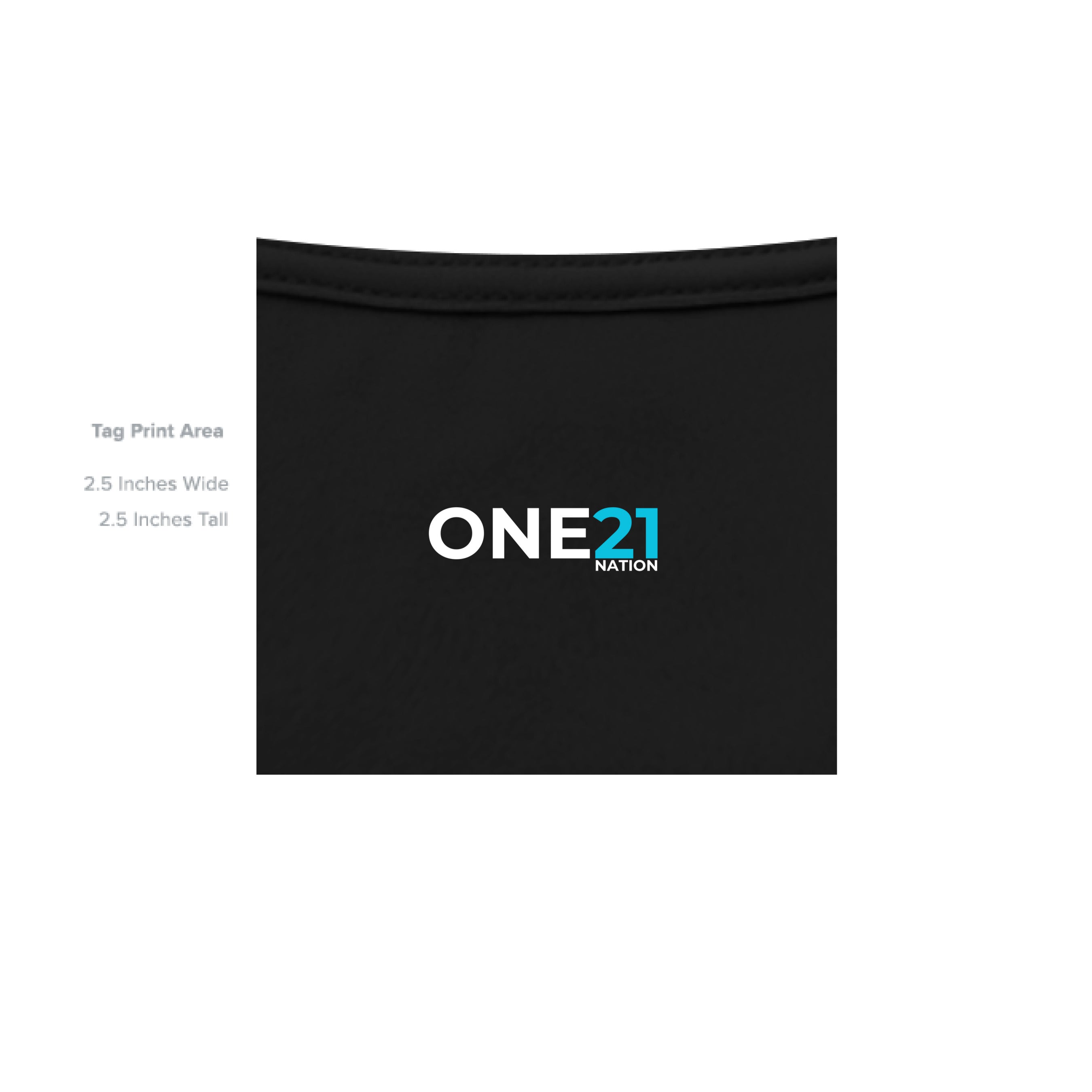 BLACK - INSIDE_TAG_LINE